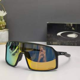 Picture of Oakley Sunglasses _SKUfw66124043fw